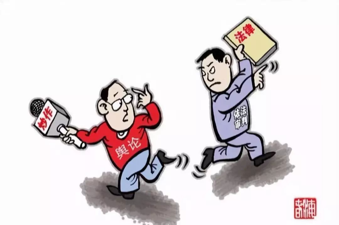 2025全年正版资料免费大全和二四六管家婆期期准资料:未来势必将擦出不一样的火花。充满张力的冲突、误导解释落实