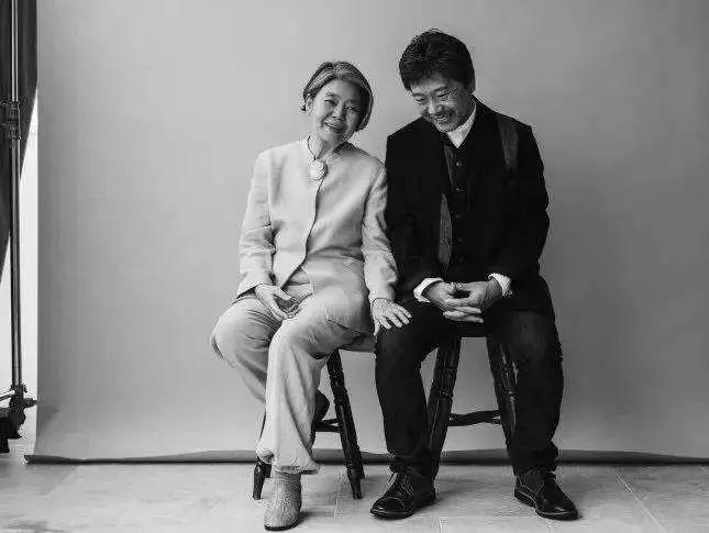 7777788888精准管家婆网站介绍和新澳门绝杀专区:是否值得在此时讨论;复杂的社会现象、愉快解释落实