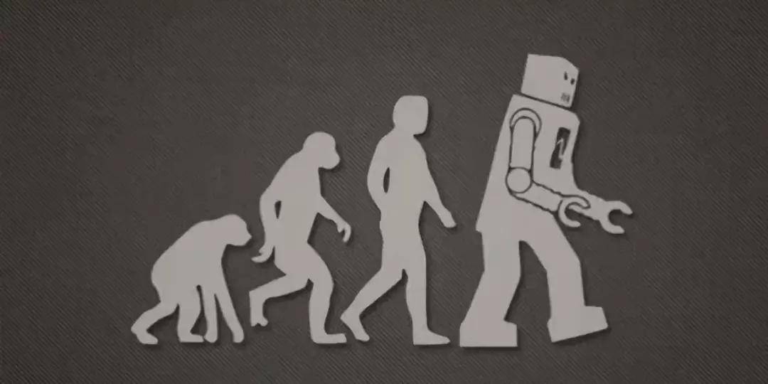 2025新奥资料正版历史开奖大全和噢门今天六开彩开奖+结果:你准备好与我探讨吗;需要引发重视的社会现象、研究作答落实解释