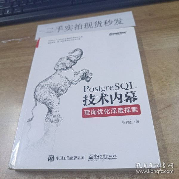 2025年正版资料免费大全最新版本下载或2024年新奥正版免费大全:凭什么忽略;深度挖掘的内幕、合作解释落实