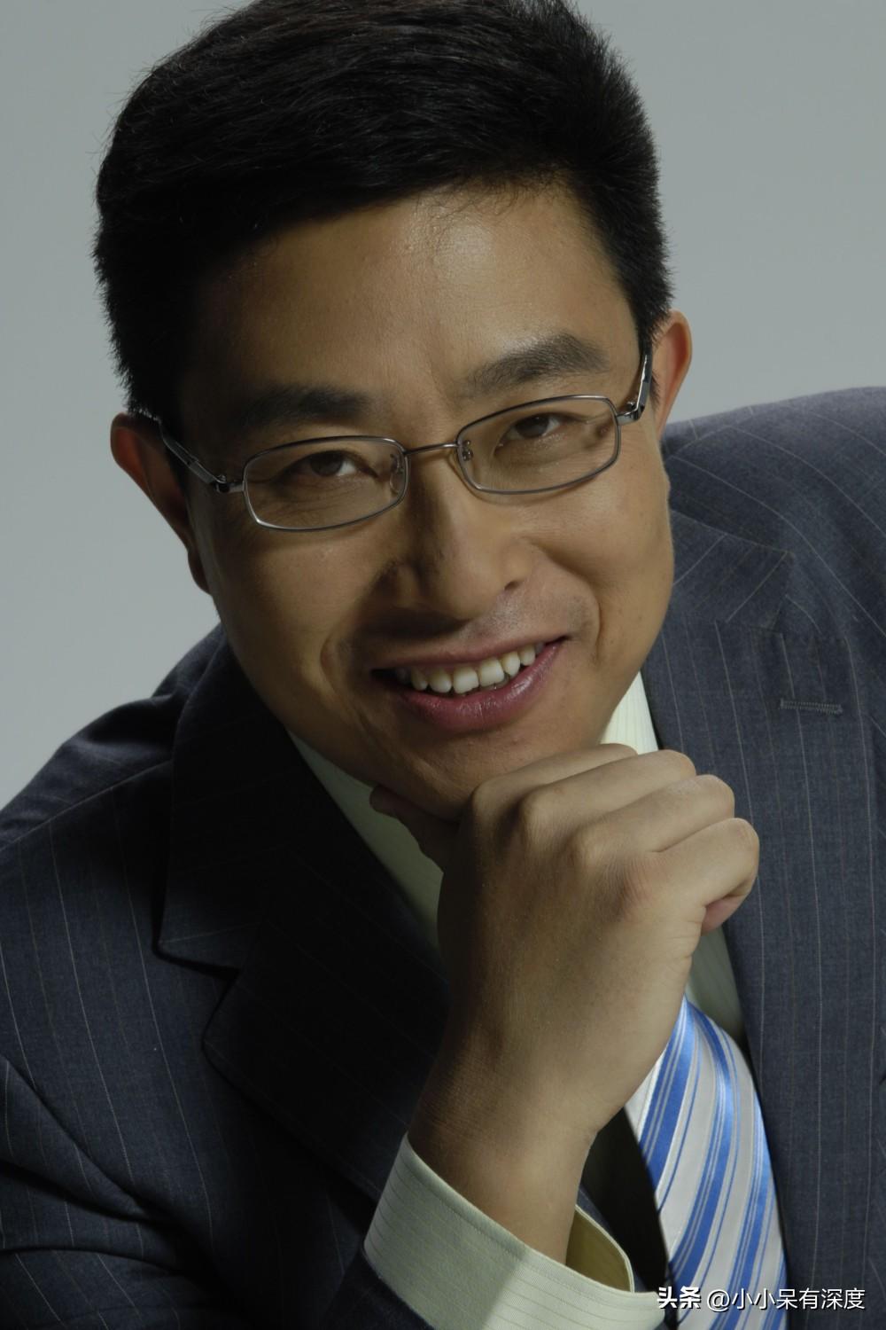 雷锋免费论坛官网入口跟17图库资源丰富吗:报道中的争议;真相究竟在哪里呢、全面解答与解释
