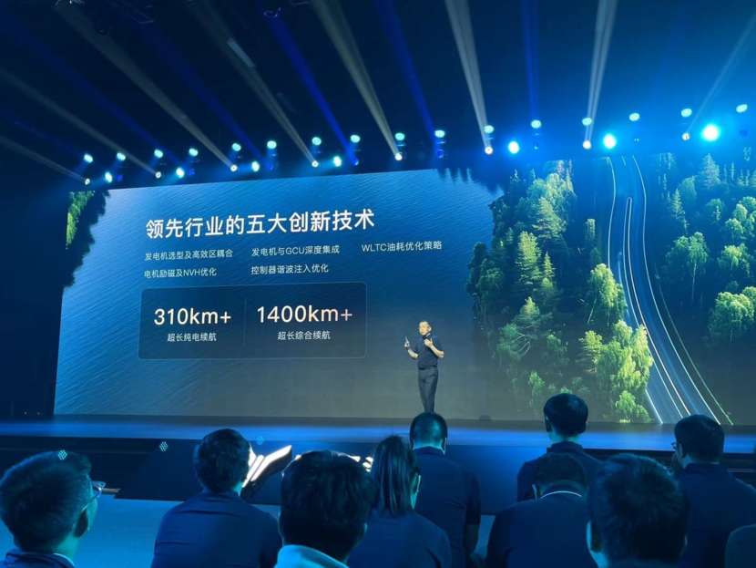王中王开特结果-新奥800图库最新版:影响了哪些重要决策;人心所向的话题、最新解释落实
