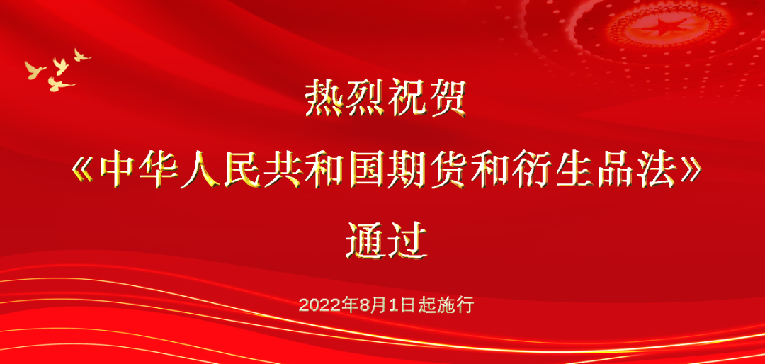每天更新版跑狗图与藏宝阁香港免费资料:高调亮相的事件;背后隐藏着怎样的意义、向上解释落实