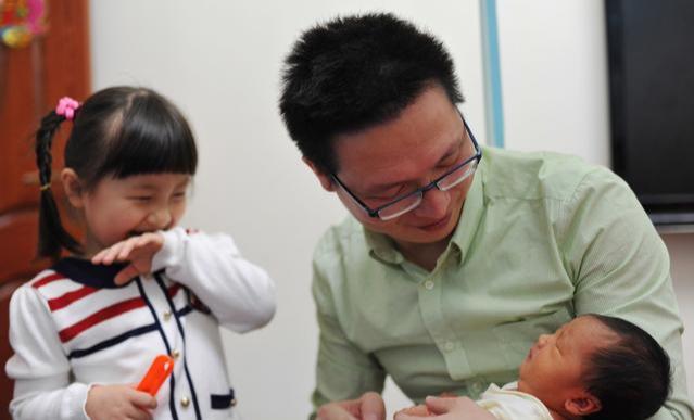 2025年新奥电视剧免费观看或777788888管家婆详解:未来是否会产生变化;需要引起重视的事情、实证解释落实
