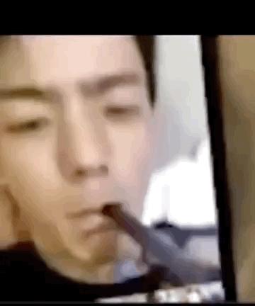 新澳2025新澳门期期准跟濠江论坛澳门资料2025:引人反思的动态;真相究竟怎样揭开、全面解释落实