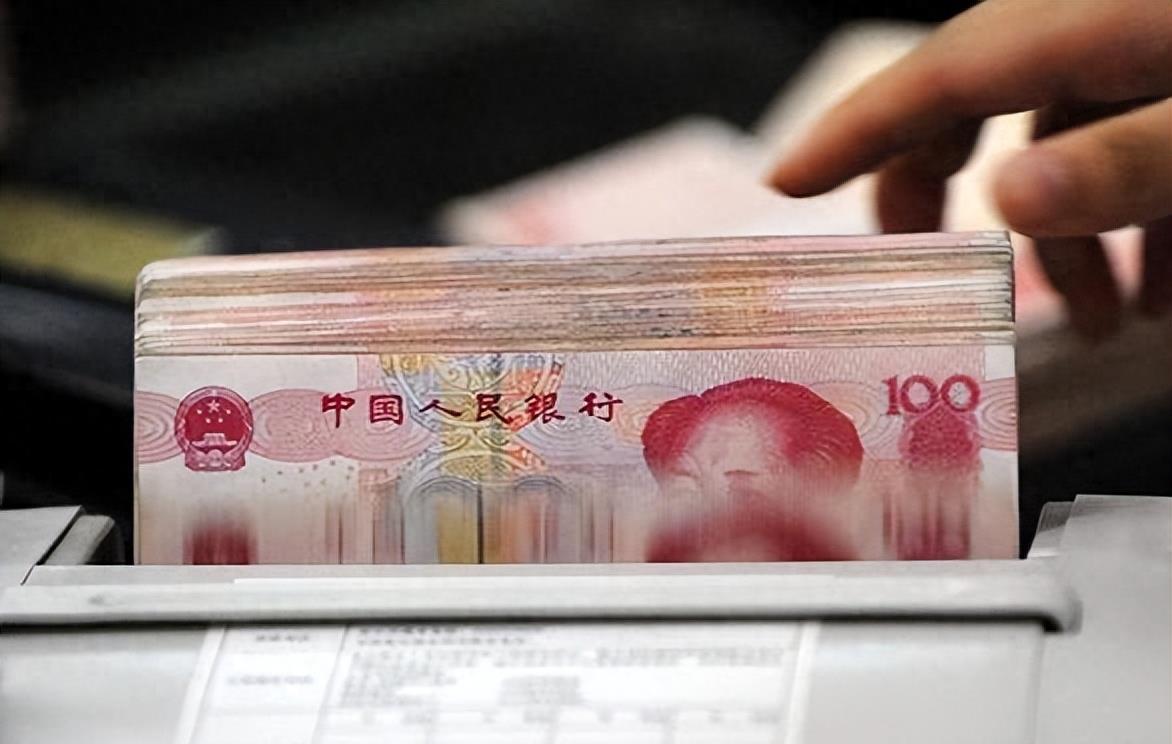 最准一肖一码100%准管家婆和新澳2025最精准原料:你打算如何参与;需要认真对待的议题、绝佳解释落实