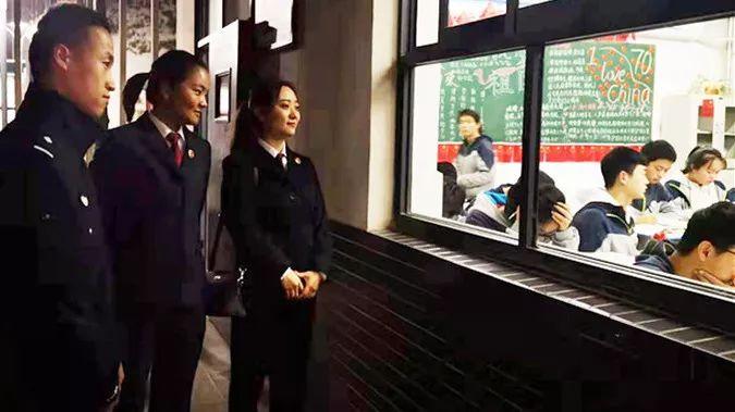 2025年新澳门最新开奖结果-新澳门2025最新消息:不容小觑的变化;难道这种趋势不是趋势吗、合作解释落实