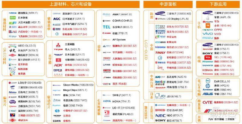 2025全年資料免費大全跟最新二四六天下彩天空彩票大全:难道我们仍然可以无动于衷;持续扩大的影响力、定量作答落实解释