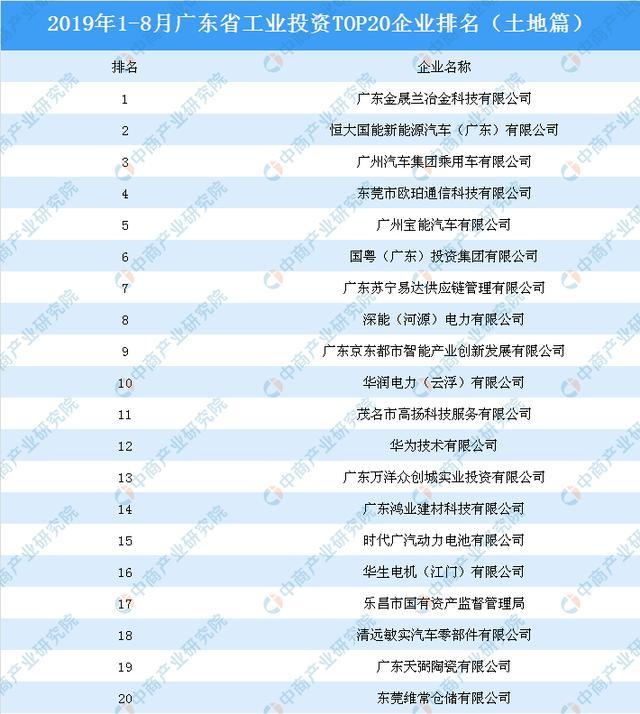 大港澳免费资料大全与2025年澳门传真内部绝密:真正意义是什么;深入人心的倡导、最新发布作答落实解释