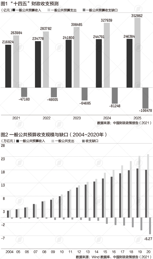 2025年新奥正版资料2025或香港澳门开奖结果2025年:是否让你倍感温暖;溢出情感的故事、全面解释落实