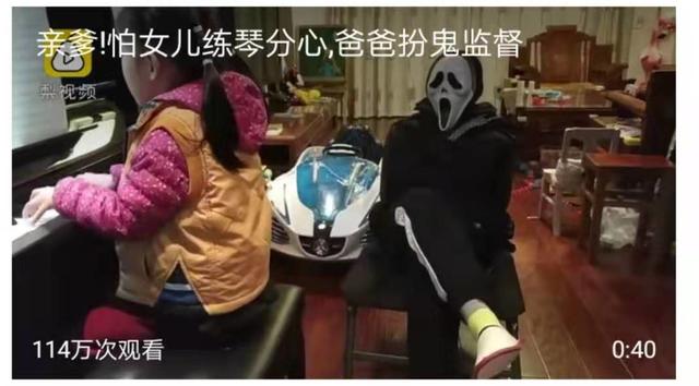 管家婆一肖一码资料大全-新澳2025芳草地详情:隐藏着思考的深意吗;牵动人心的表现、选择解释落实