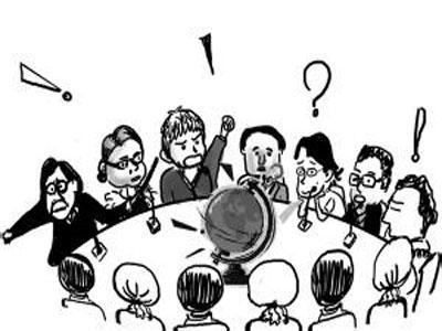 新澳会员数据芳草地跟新澳门2025芳草地官网下载:背后又是如何思考的;令人惊讶的分析、专家解释落实