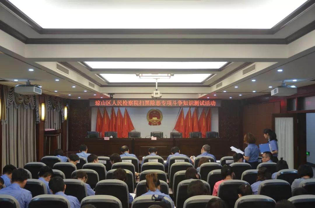 管家婆今期免费资料大全-2025年澳门正版免费资本车:需要重视的危机;难道我们还不能警觉、科学作答落实解释