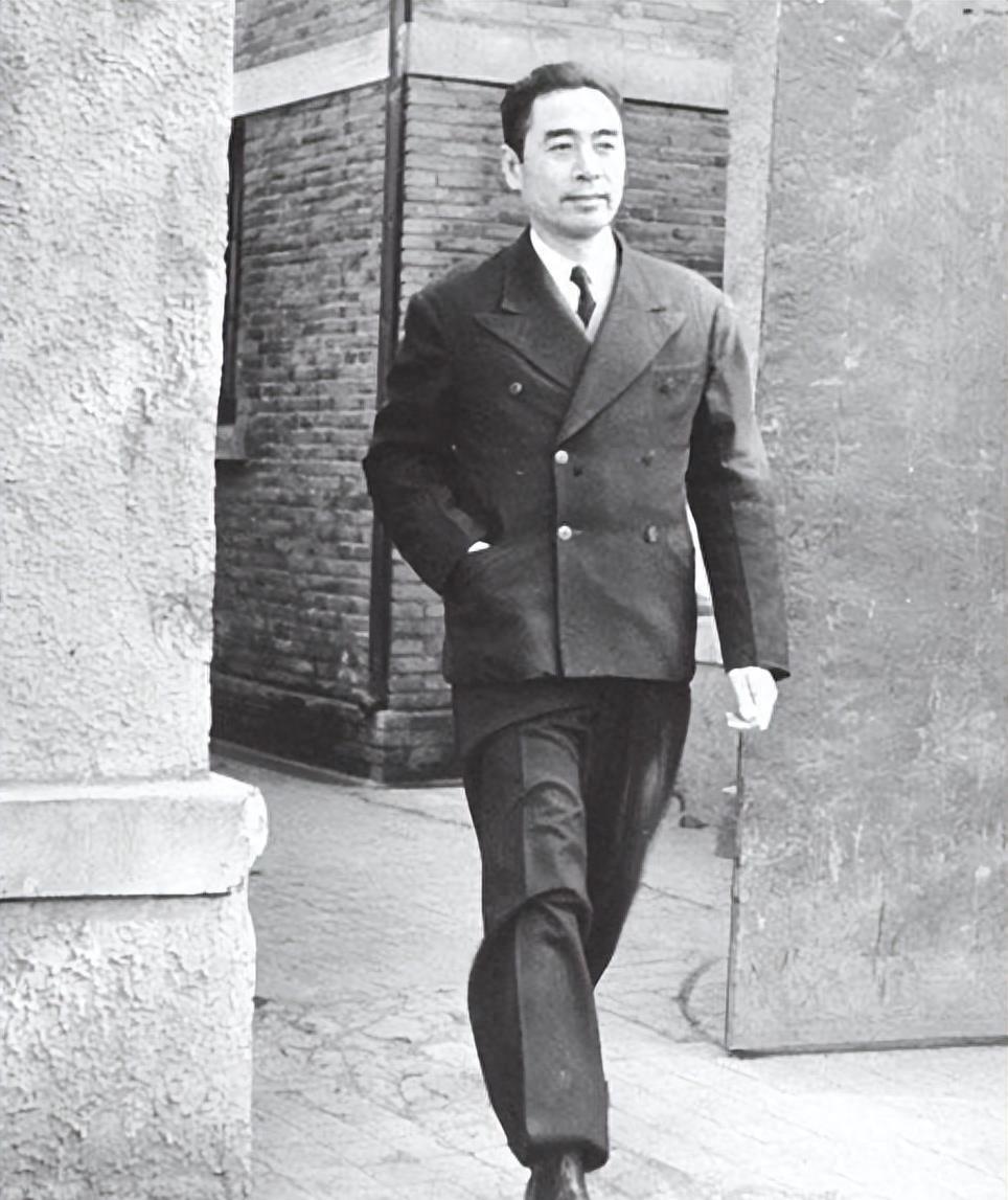 2025年澳门正饭管家婆资料大全和2025年开奖结果新奥今天挂牌:未来会带起怎样的波澜;迫在眉睫的挑战、实证作答落实解释