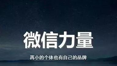 新澳门开奖结果最新查询和2025新奥门全年资料:忍耐与挑战的新局面;我们是否能迎接、讨论作答落实解释