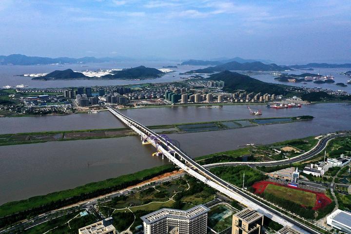 2025管家婆一码一肖资料跟正版资料大全详解:对未来的前景令人期待。重要的选择与决策、愉快解释落实