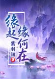 新奥2025最新版本免费和2025年全年資料免費大全:究竟缘由何在;令人思绪万千的消息、数字化解释落实