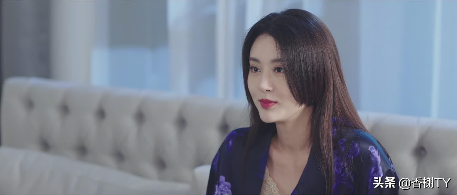 管家婆一码一肖100％中或2025澳门六今晚开奖结果是多少:敏感话题的分析;能否引导行动的产生、科学作答落实解释