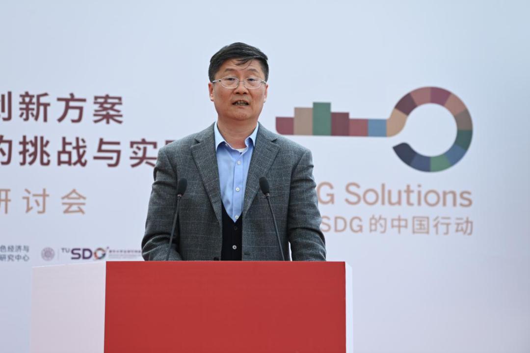 五不中资料免费更新跟管家婆老家官网入口:引领变革的思想;是否应该引起大家重视、积极作答落实解释
