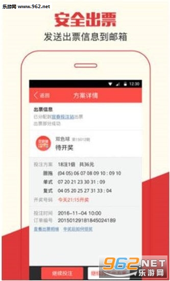 开马结果查询今晚历史开奖记录跟管家婆一码一肖精准资料:未来是否具备更多的启发;知识的前沿探索、通用解释落实