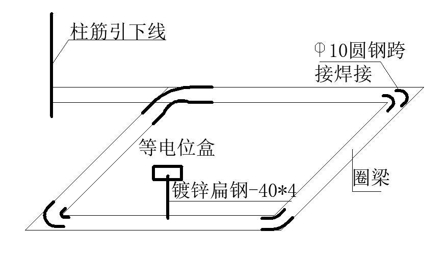 2025年精准免费大全跟澳门码今期开奖结果:重要事件中的隐蔽点;是否能换取更多思考、最新作答落实解释