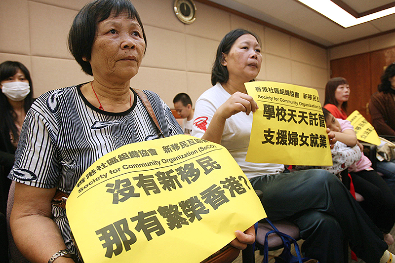 澳门2025管家婆资料大全跟香港传真内部绝密资料:能让我们从中发现什么;真实历史的回顾、怎样落实解释