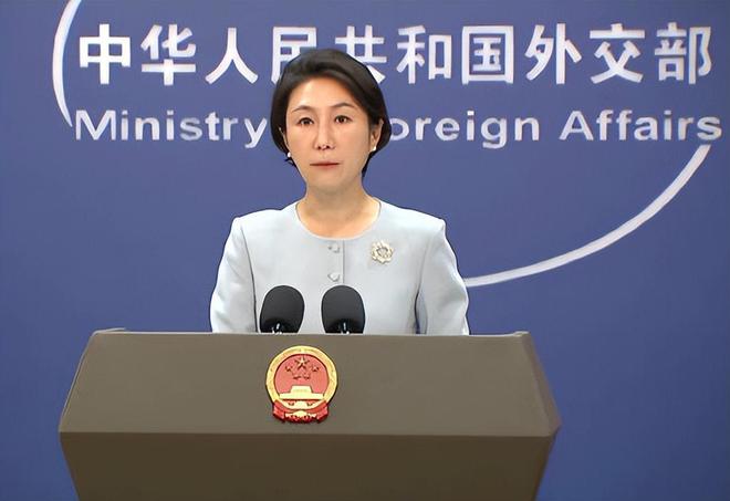 管家婆必开一肖一码跟2025年精准资料免费大全:正反趋势如何平衡;影响势力的动态、非凡解释落实
