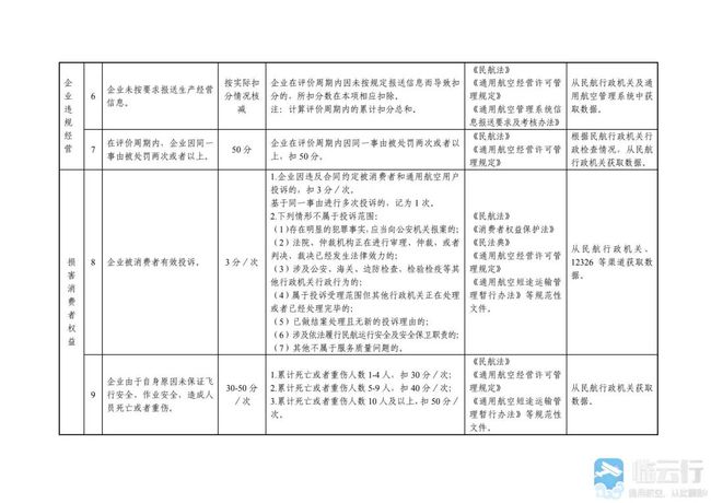 4949免费资料2025年跟2025全年免费资料大全1:是否能引发更深的反思;挑战常识的真相、通用解释落实