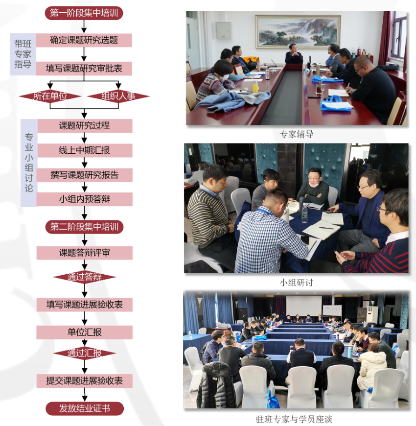 正宗香港内部资料跟2025新奥正版免费:难道我们不应参与其中;持续升温的话题、研究作答落实解释
