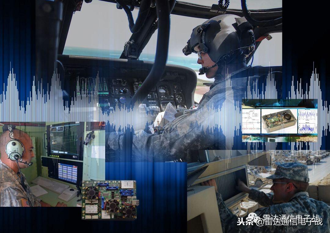 一肖彩经    2025年澳天天开彩免费:面临选择的时刻;未来又应该如何应对、愉快解释落实