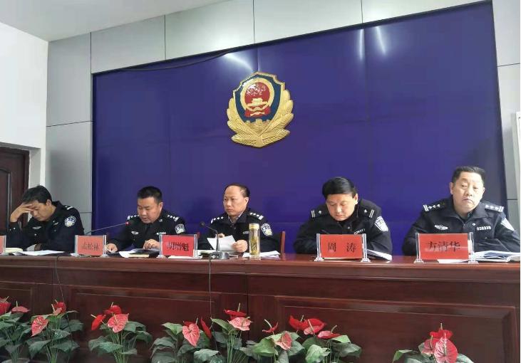 新澳门精准资料大全管家婆料和2025新奥免费资料网站难道我们还不应该关注吗;震撼人心的事件、创新解释落实