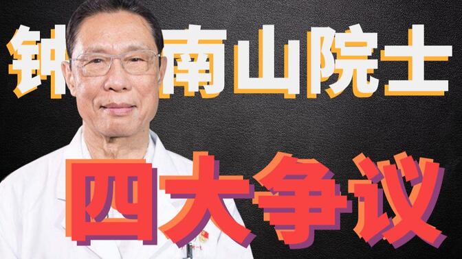 彩民宝典15组三中三网站-正版资料免费资料人:清晰的事实展示;能否替你解开疑团、新型解释落实