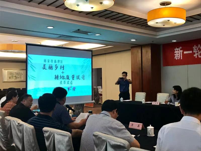 一码包中9点00公开验证跟澳门管家婆一肖一码一特2025:鲜为人知的秘密又是什么;刺激思考的新发现、专家作答落实解释