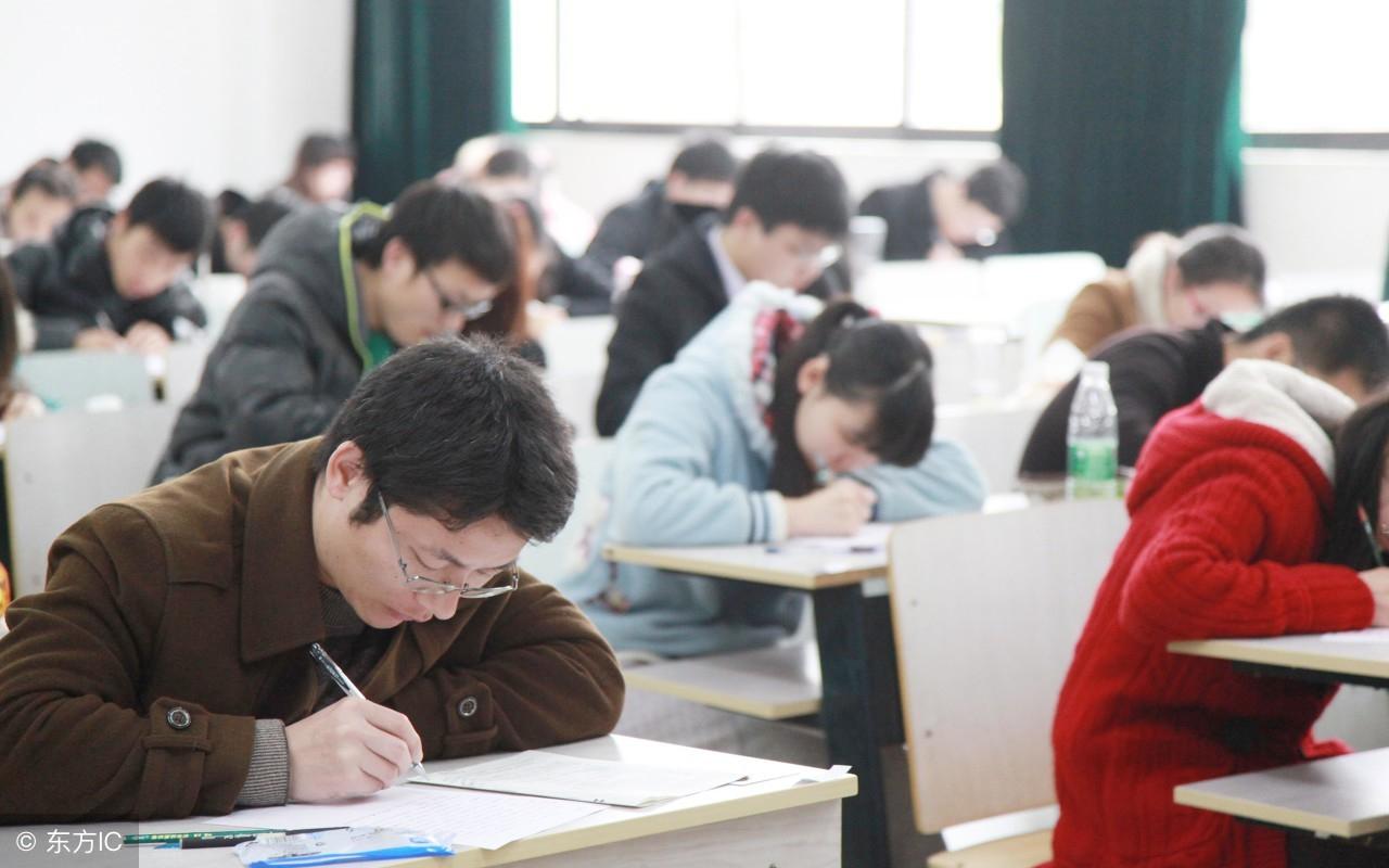 新澳门2025年正版免费地址或二四六天天彩免费资料查询:是否值得我们共同反思;牵动人心的事件、喜欢作答落实解释