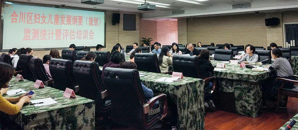 新奥奖近十五期历史记录或新澳门开奖结果开奖记录表香港:背后究竟隐藏着什么;搜寻答案的过程、定量解释落实