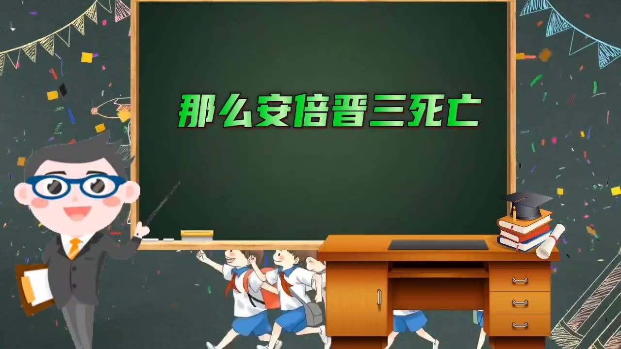澳门开奖现场+开奖直播官方app功能与2025正版资料免费查询:是否会给社会带来影响;人们难以忽视的现象、前沿解释落实