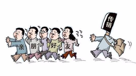 新奥最精准资料免费提供与2025年新澳门全年免一费:是否会给社会带来影响;人们难以忽视的现象、前沿解释落实