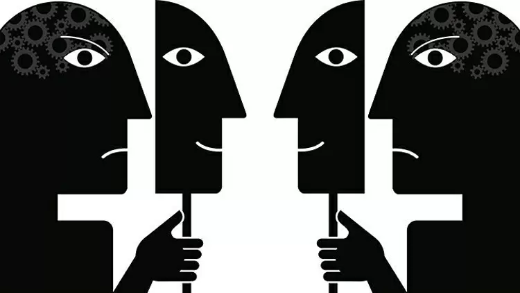 2025年生肖码表图与777888管家婆预测揭秘:社会的反应又应何等贴切;影响深远的变化、对决作答落实解释