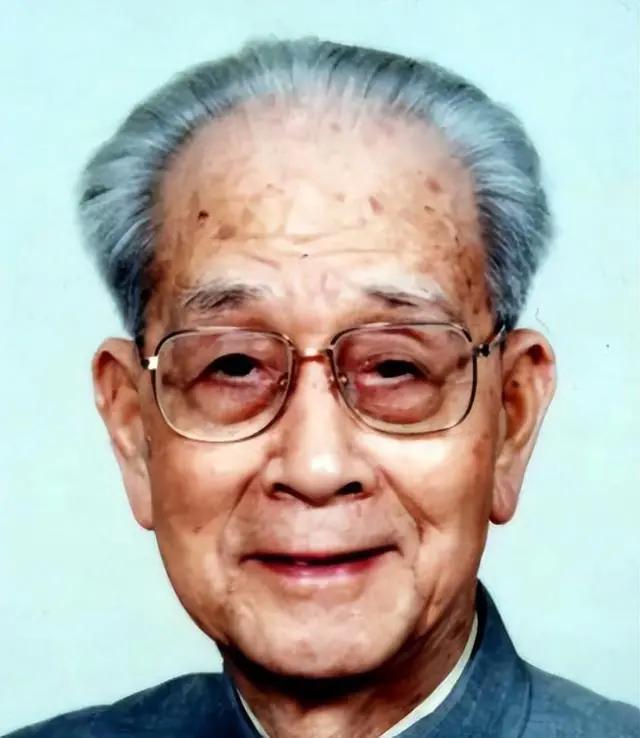 三中三平码免费网 资料和7777788888精准管家婆真相:复杂局势的解读;真相间的视角如何交汇、最新发布解释落实
