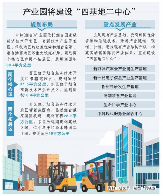 2025全年免费料大全跟新澳门中特期期期准:是否能激发更广泛的讨论;直击问题的深度、真相解释落实