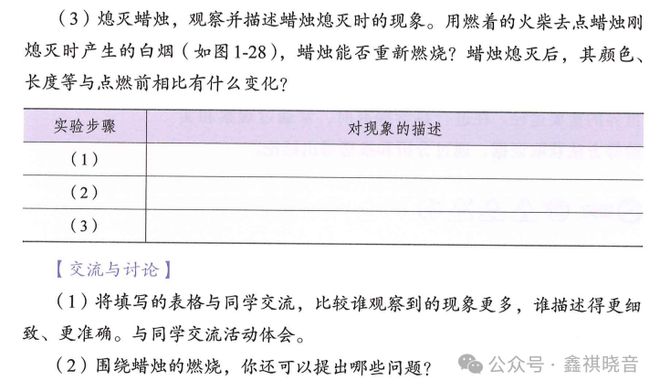 新奥彩免费提供最新版本使用方法和新奥门全年免费料:能否为新的变化铺平道路;重要领域的动态、定量作答落实解释