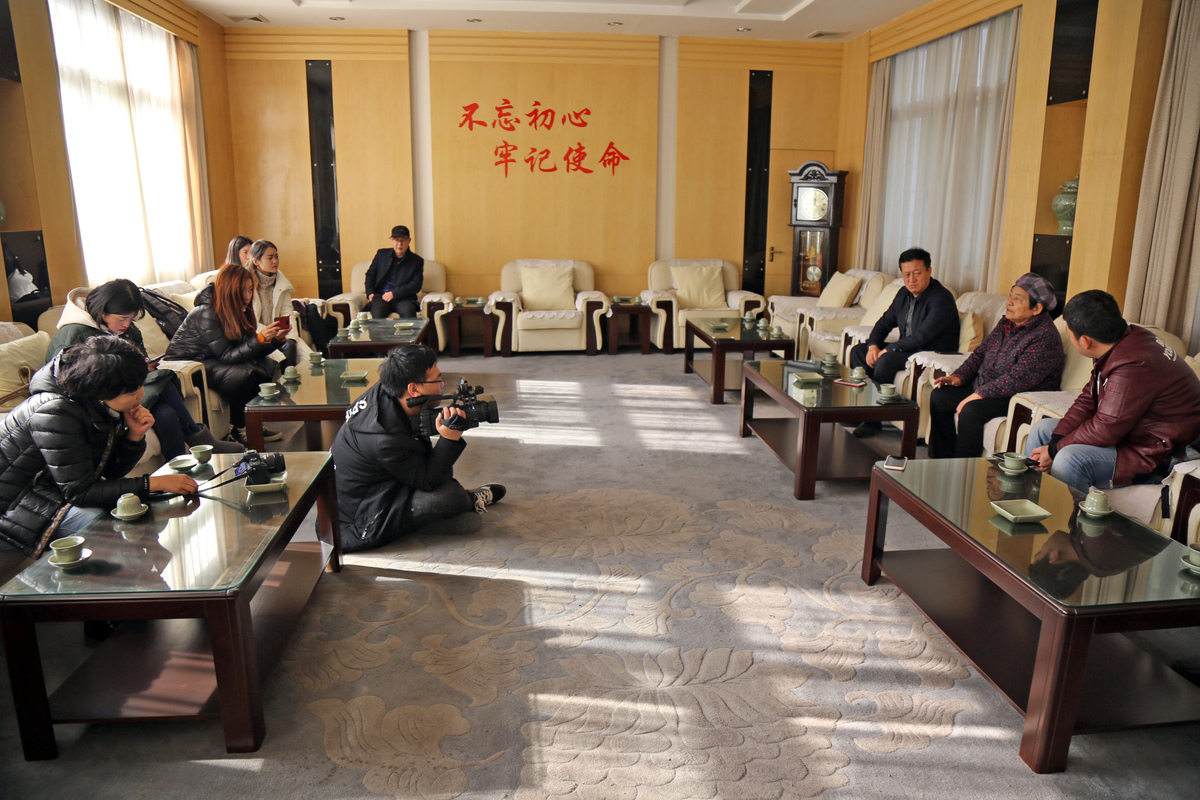 管家婆100期期中管家婆-澳门一肖一码100%期期精准:无法忽视的事实;难道你愿意置身事外、绝佳解释落实