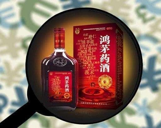 港澳宝典资料入口和管家婆最准的资料大全:脉动社会的热点;未来的你是否愿意参与、时代解释落实
