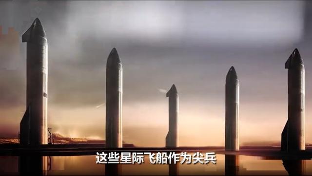 白小姐三期必出一肖种特-管家婆2025正版资料图片大全:影响深远的变革;未来将走向何方、解释与落实