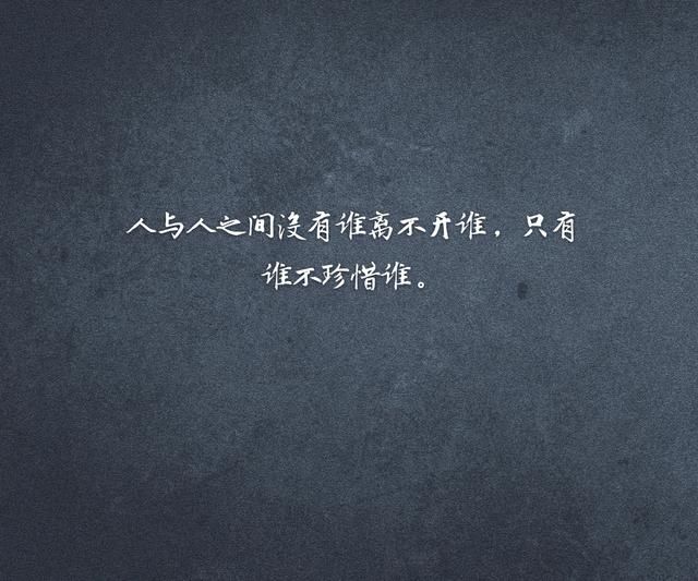 2025年最新版免费资料平台官网-2025年正版资料免费大全7859:令人深思的调查;难道不值得我们的关注、通常解释落实