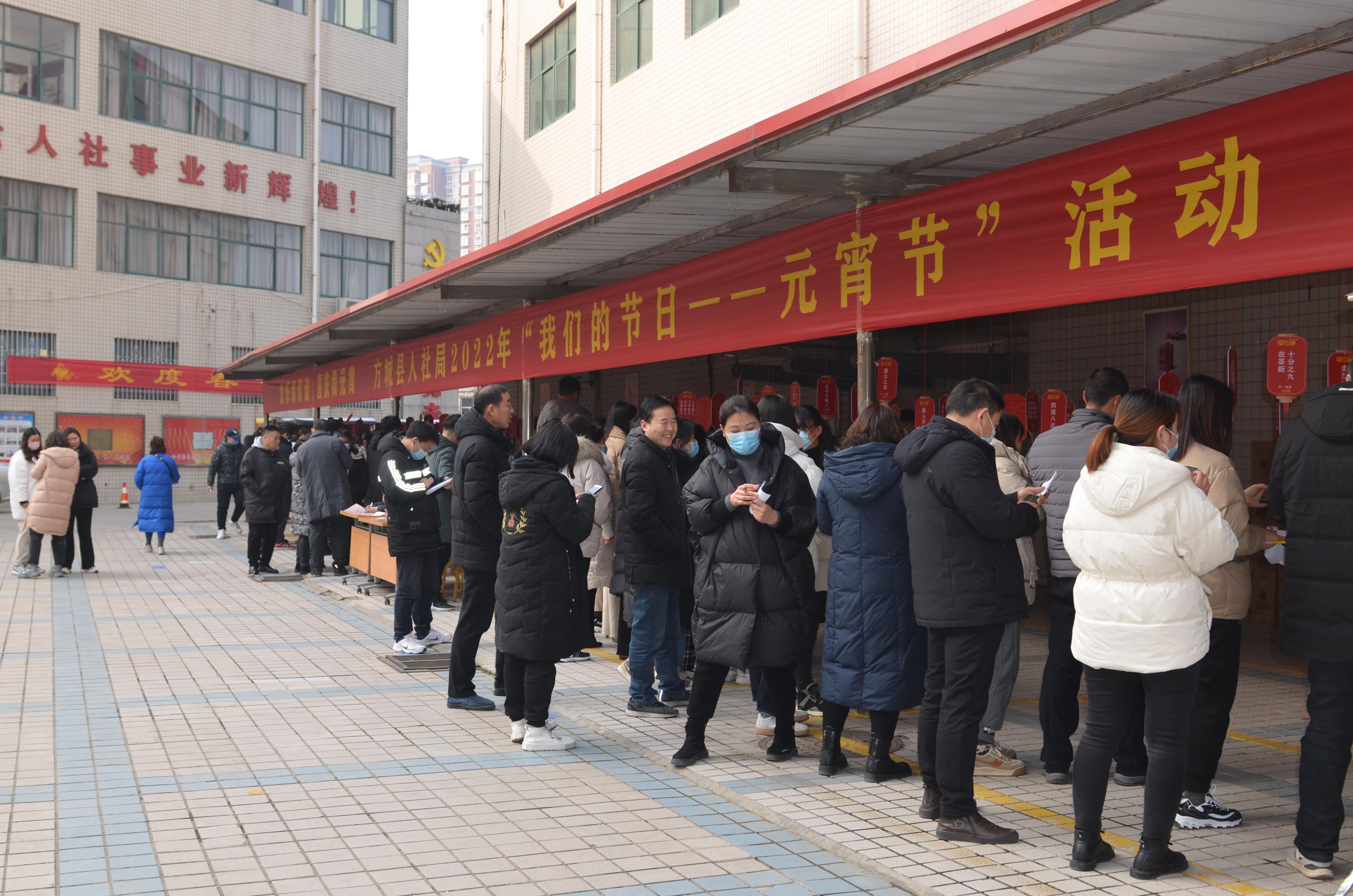 2024新奥官方正版下载入口-铁算算盘4887 论坛:对未来的前景令人期待。重要的选择与决策、愉快解释落实