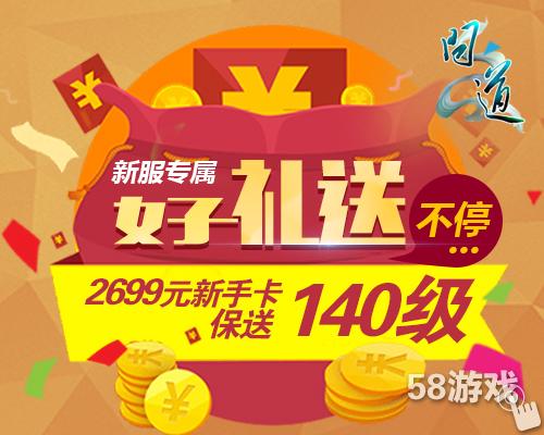 管家婆最准的资料大全与77778888管家婆最新资讯:回顾历史的教训;未来我们该如何总结、思考作答落实解释