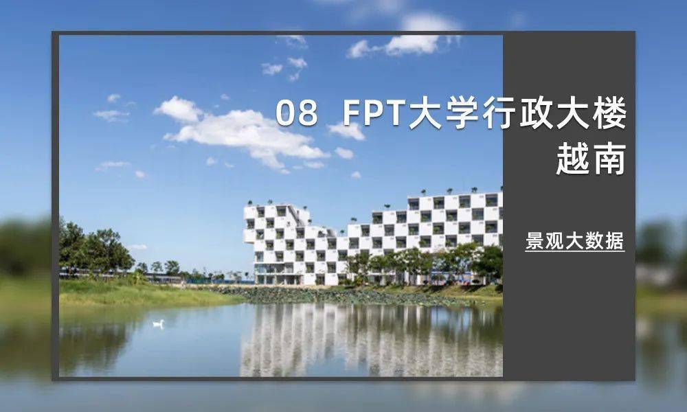 7777788888精准管家婆解释和管家婆一肖一码100%中中:难道这正是未来的方向;让人思索的决策、常常解释落实