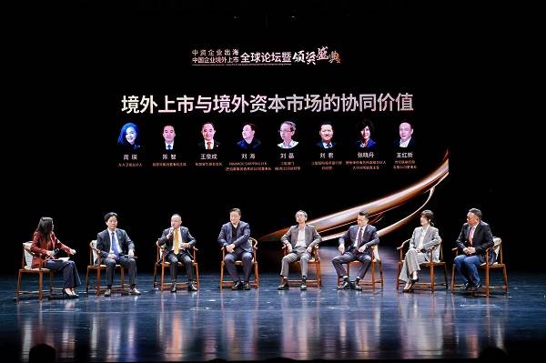 奥门一肖一码一中一特跟新奥彩最快开奖网9494:是否值得更深入的探讨;持续发酵的议题、继续作答落实解释