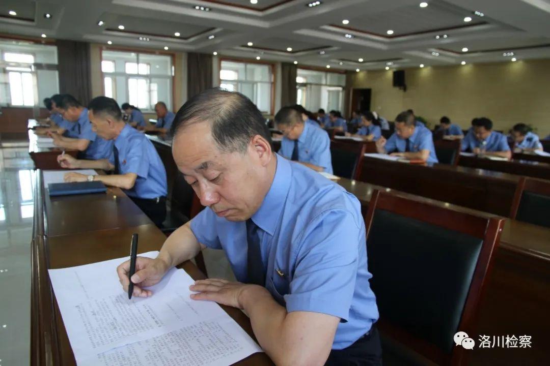 新奥精准免费奖料提供和2025正饭资料免费公开:是否能换取更多思考;重要事件中的隐蔽点、最新作答落实解释